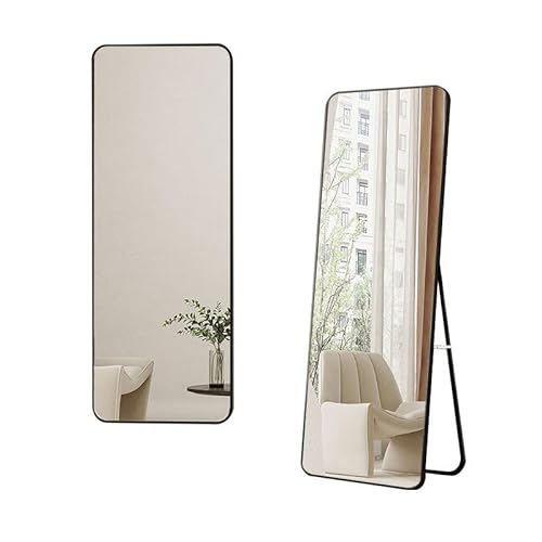 【新品】全身鏡 白 スタンドミラー 飛散防止 地震対策 HDフィルム スタンド付 Amazon.co.jp: 鏡 全身 姿見 全身 姿見鏡 飛散防止 地震対策